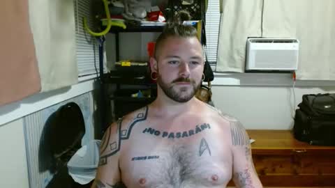 Snapshot of thequantumcertainty chatting on 28, 3, 2026 thequantumcertainty online show from 28, 3, 2026