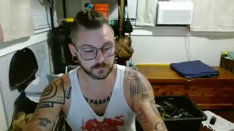 Snapshot of thequantumcertainty chatting on 30, 3, 2026 thequantumcertainty online show from 30, 3, 2026