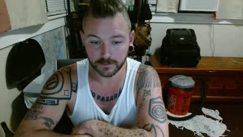 Snapshot of thequantumcertainty chatting on 15, 4, 2026 thequantumcertainty online show from 15, 4, 2026