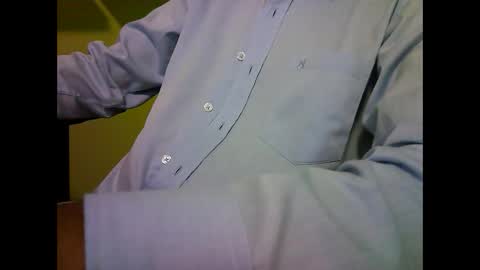 Ranger online show from 17, 1, 2025