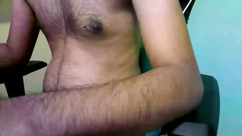 Ranger online show from 19, 12, 2025