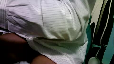 Ranger online show from 3, 4, 2026