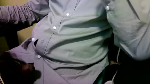 Ranger online show from 17, 4, 2026