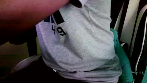 Ranger online show from 18, 4, 2026