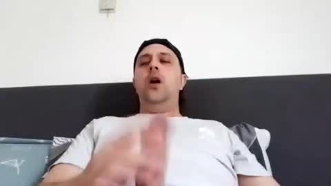 therastfu online show from 6, 3, 2026