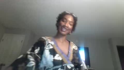 therayerevealed online show from 22, 12, 2025