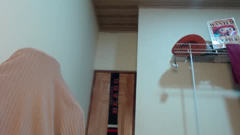 Santiago Enrique online show from 15, 12, 2024