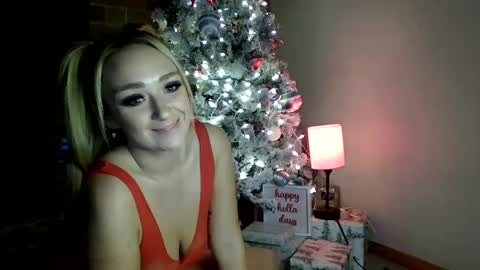 Snapshot of therealbabygofficial chatting on 23, 12, 2024 therealbabygofficial online show from 23, 12, 2024