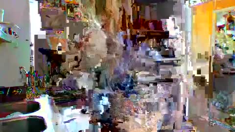 Snapshot of therealbabygofficial chatting on 6, 2, 2025 therealbabygofficial online show from 6, 2, 2025