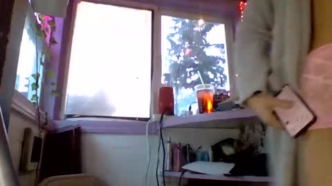 Snapshot of therealbabygofficial chatting on 8, 10, 2025 therealbabygofficial online show from 8, 10, 2025