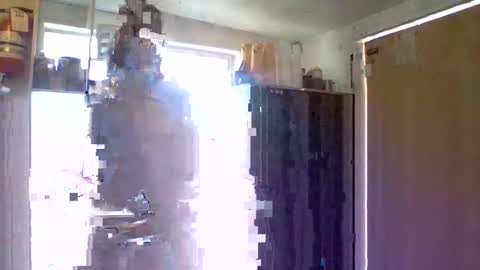 therealbabygofficial online show from 14, 2, 2026