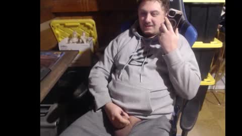 therealbigcheese0695 online show from 14, 3, 2026