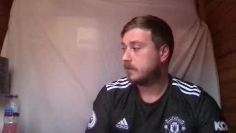 therealbighardy online show from 20, 4, 2026