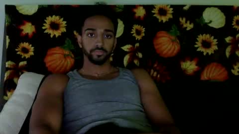 therealbs online show from 8, 10, 2025