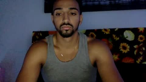 therealbs online show from 20, 10, 2025