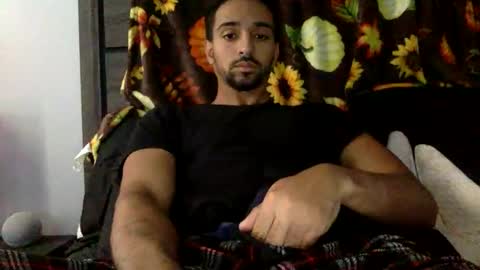 therealbs online show from 29, 10, 2025