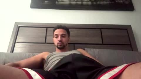 therealbs online show from 25, 2, 2026