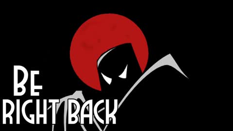 Snapshot of therealbumbles chatting on 27, 1, 2025 Bumbles or B online show from 27, 1, 2025