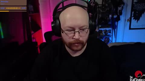 Bumbles or B online show from 1, 2, 2026