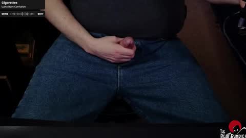 Bumbles or B online show from 17, 2, 2026