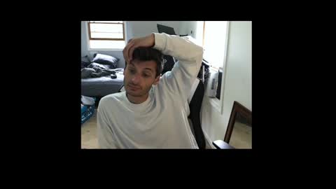 therealdylansdick online show from 23, 9, 2025