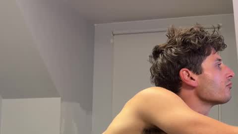 therealdylansdick online show from 14, 10, 2025