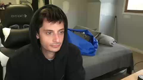 therealdylansdick online show from 14, 10, 2025