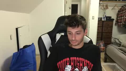 therealdylansdick online show from 23, 10, 2025