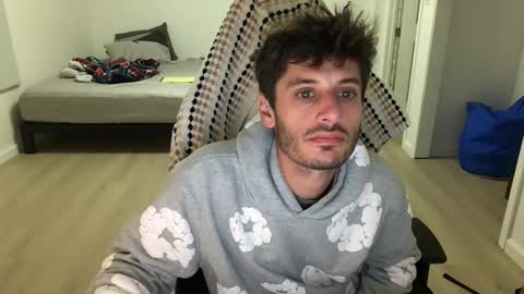 therealdylansdick online show from 10, 11, 2025