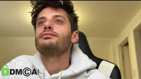 therealdylansdick online show from 11, 11, 2025