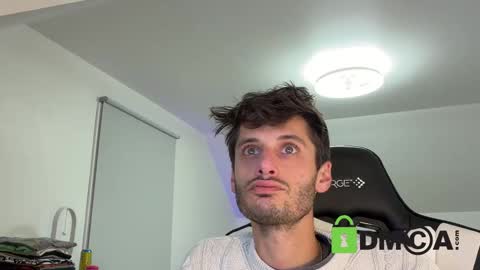 therealdylansdick online show from 19, 11, 2025