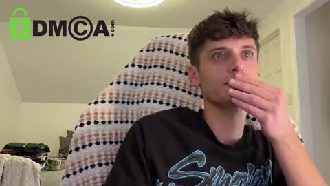 therealdylansdick online show from 25, 11, 2025