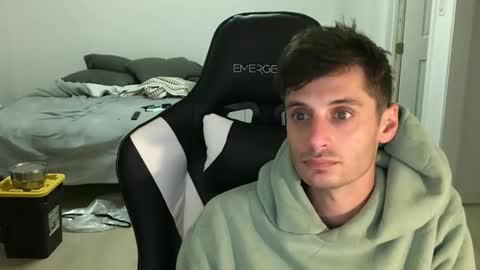 therealdylansdick online show from 26, 11, 2025