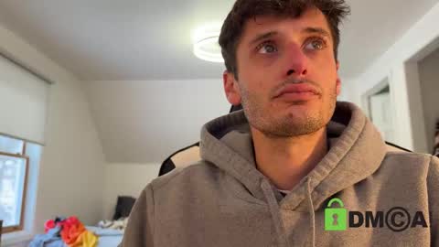 therealdylansdick online show from 16, 12, 2025