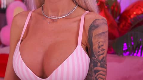 Deea  online show from 12, 2, 2026