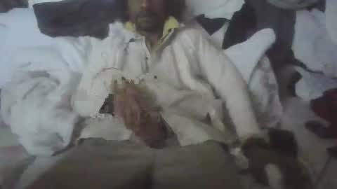 Grosse or fatblakcocc4u420 online show from 18, 1, 2026