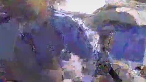 Grosse or fatblakcocc4u420 online show from 12, 2, 2026