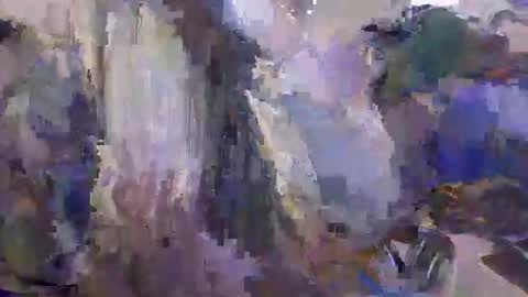 Grosse or fatblakcocc4u420 online show from 20, 2, 2026