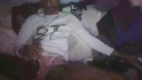 Grosse or fatblakcocc4u420 online show from 22, 2, 2026