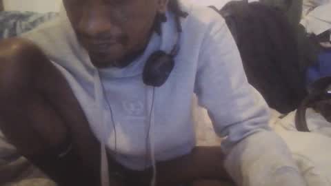 Grosse or fatblakcocc4u420 online show from 25, 2, 2026