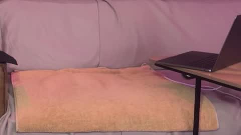 therealhoff86 online show from 23, 2, 2026