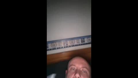 therealholland1979 online show from 11, 2, 2026