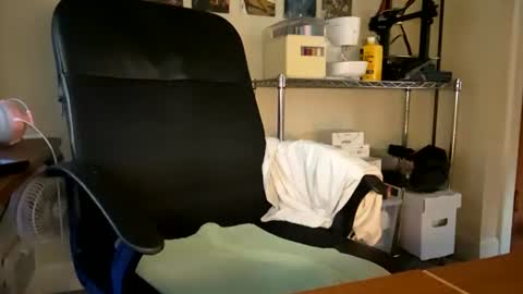 therealjack669 online show from 16, 7, 2026
