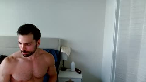 Yoshi online show from 14, 11, 2025