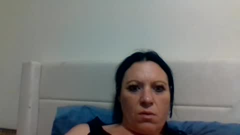 Snapshot of therealkiwidream chatting on 10, 11, 2025 Real Kiwi Dream online show from 10, 11, 2025