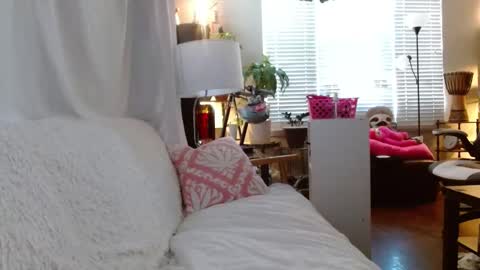 MrBlackDaddy online show from 23, 1, 2025