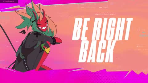 Snapshot of therealpeach_ chatting on 24, 9, 2025    online show from 24, 9, 2025