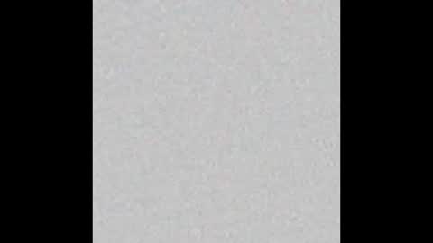 Snapshot of therealpietro77 chatting on 20, 3, 2026 therealpietro77 online show from 20, 3, 2026