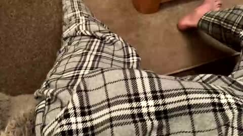 Snapshot of therealpietro77 chatting on 22, 3, 2026 therealpietro77 online show from 22, 3, 2026