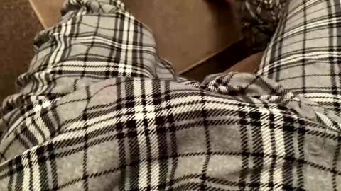 Snapshot of therealpietro77 chatting on 3, 4, 2026 therealpietro77 online show from 3, 4, 2026